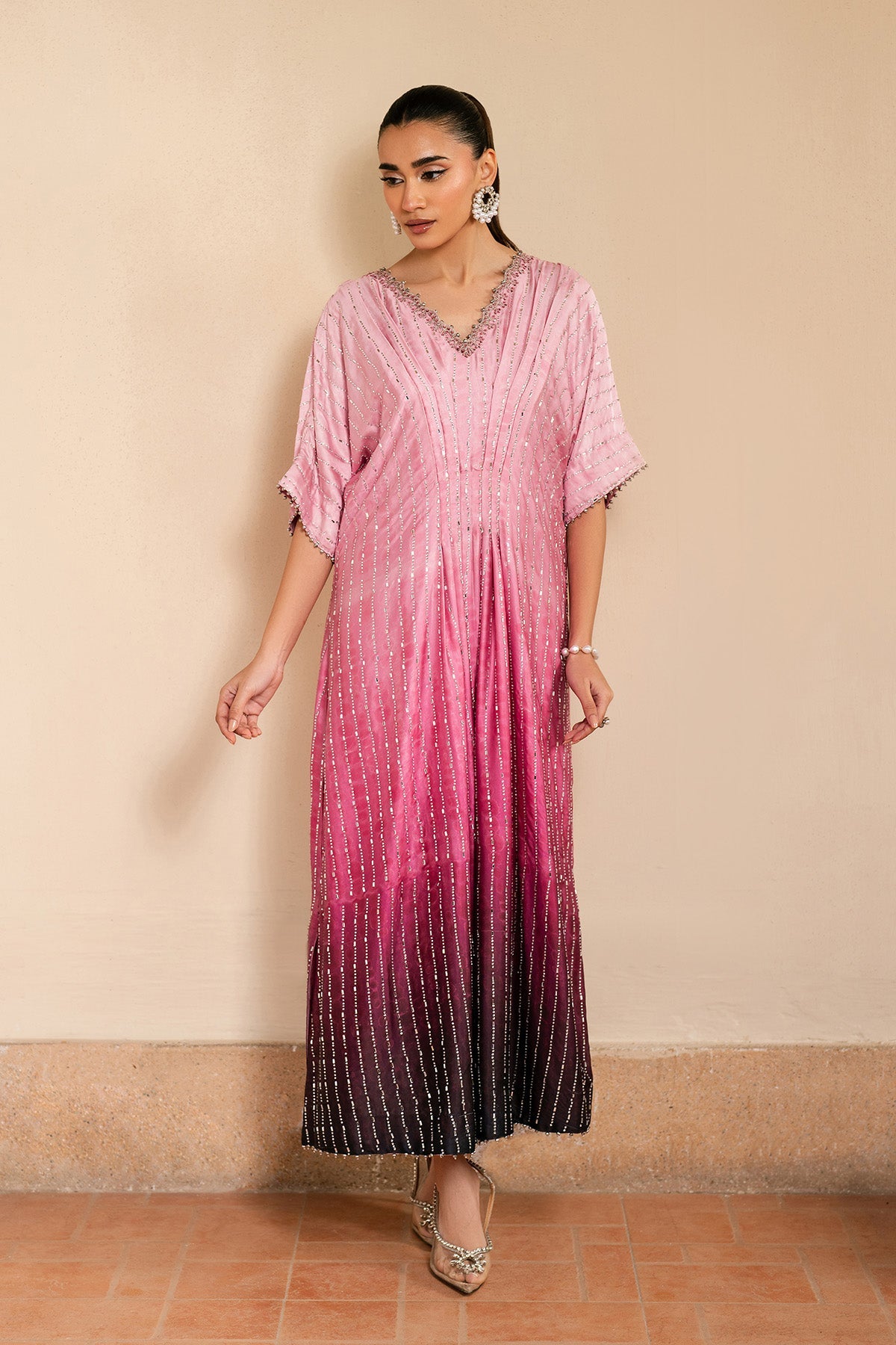 Alizeh | Formals 26 | Rosemary