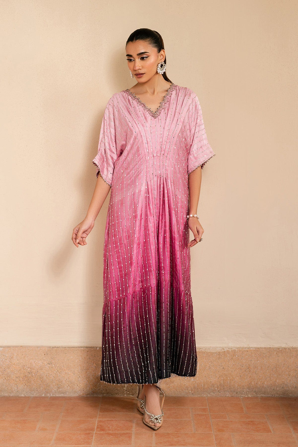 Alizeh | Formals 26 | Rosemary