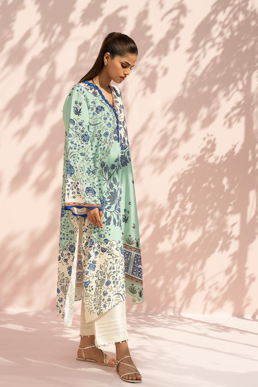 Sania Maskatiya | Eid Edit 26 | Jude (A), image 4