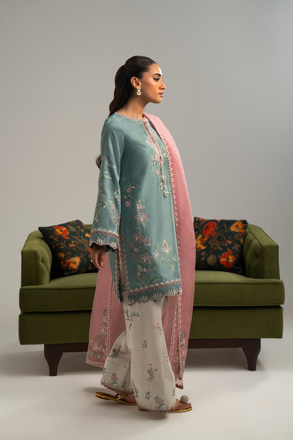 Nyra | Luxe Line Pret | Lustra, image 3