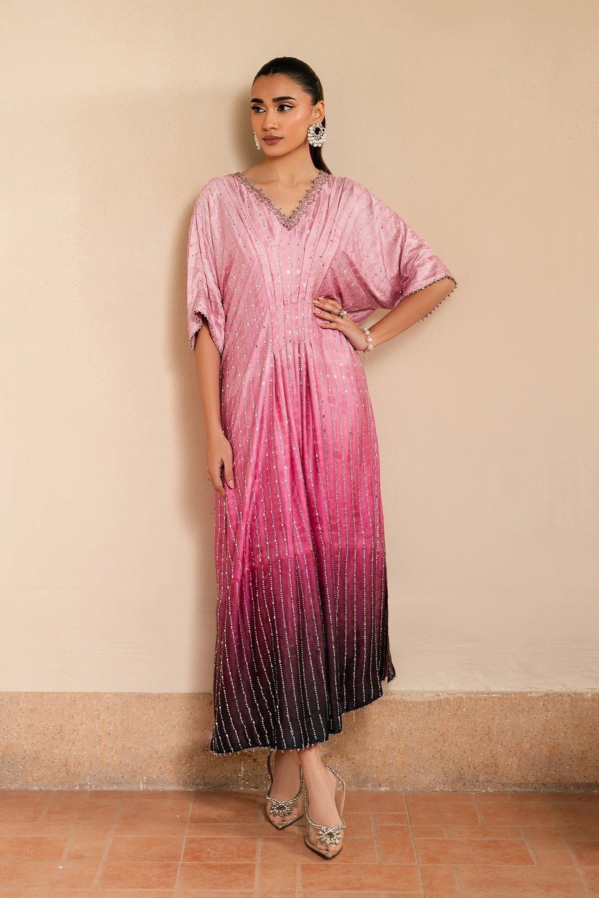 Alizeh | Formals 26 | Rosemary, image 3