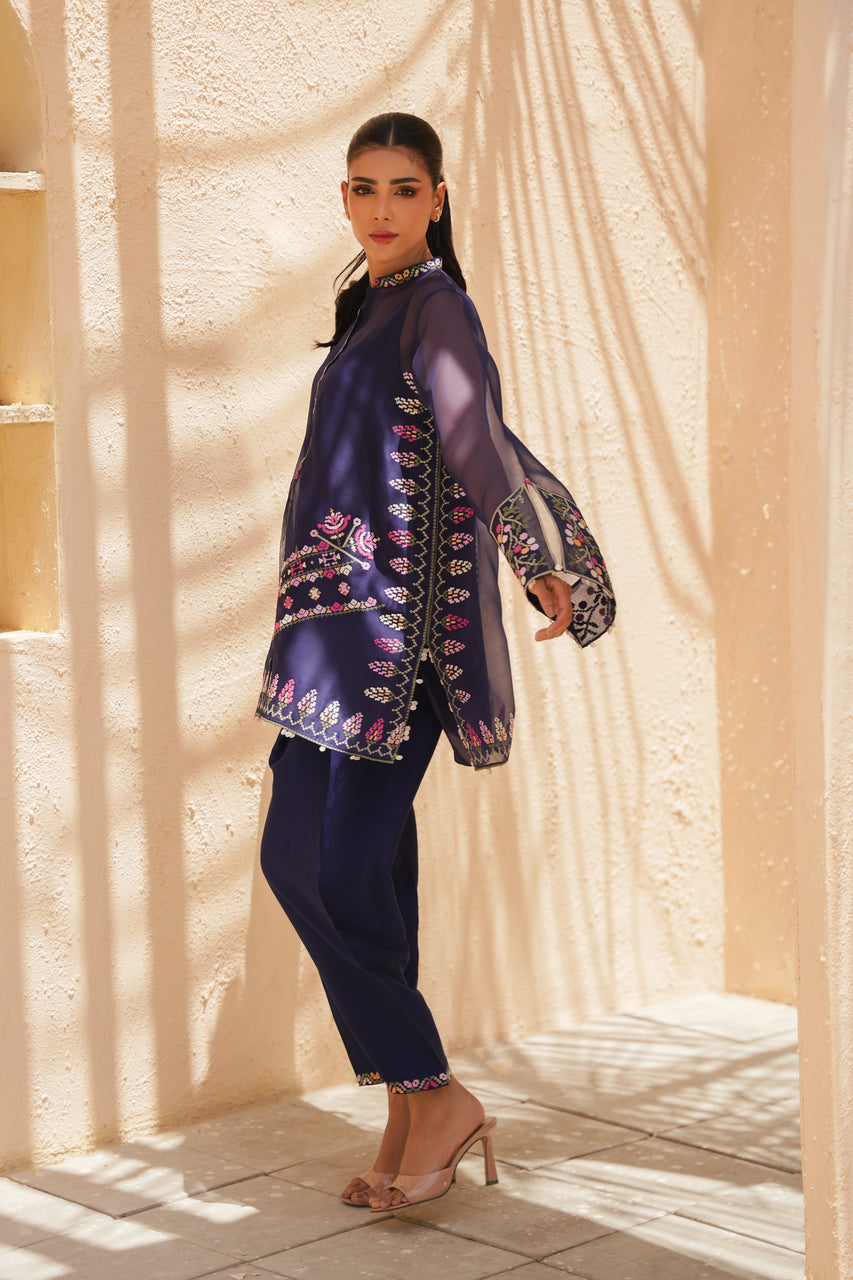 Sania Maskatiya | Eid ul Adha Edit | Veera (B), image 2