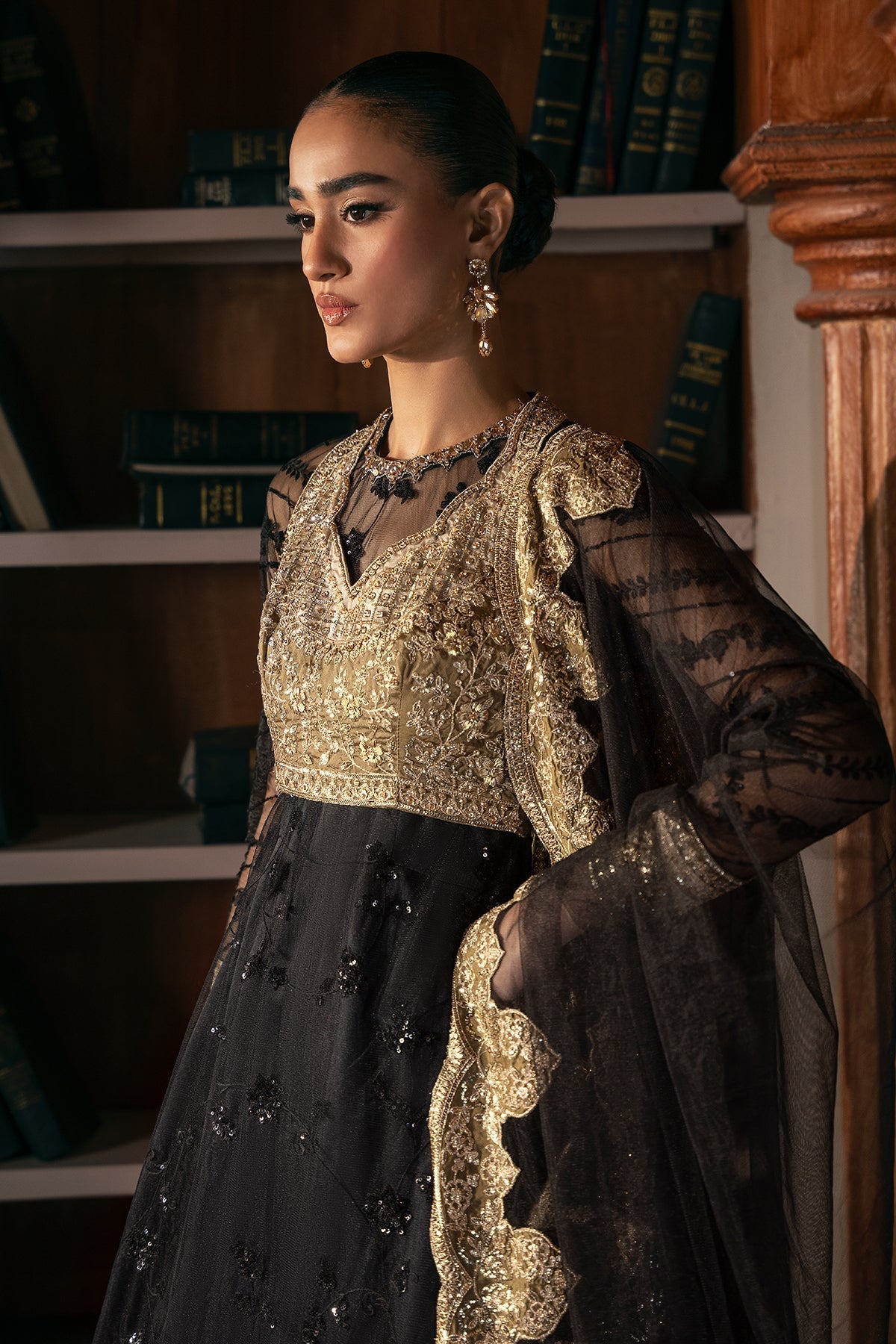 Mina Kashif | Emilie Formals | Opallene-6