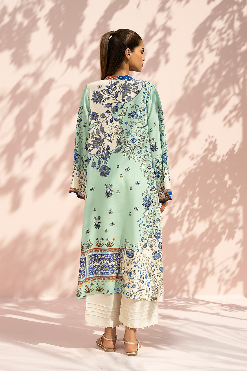 Sania Maskatiya | Eid Edit 26 | Jude (A), image 2
