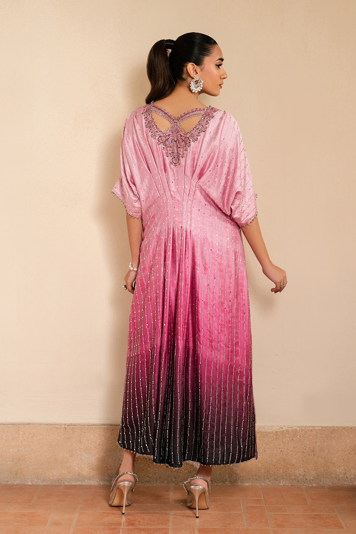 Alizeh | Formals 26 | Rosemary-2