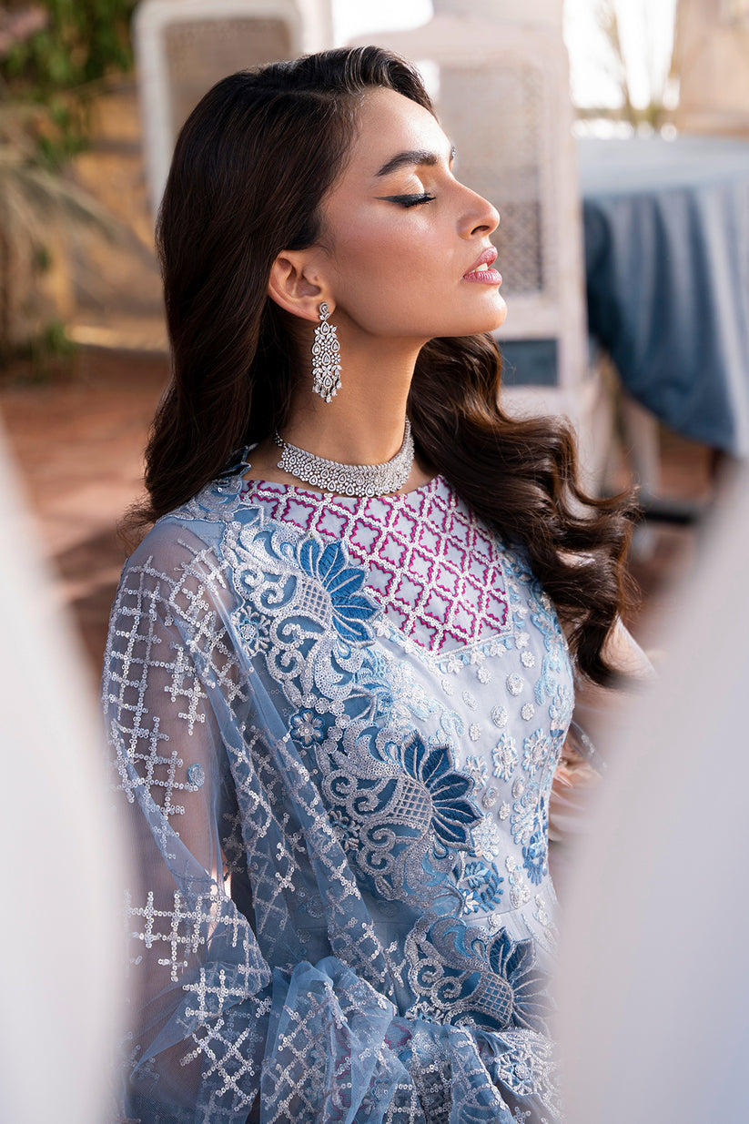 Inara | Formal Wedding | Alelle-5