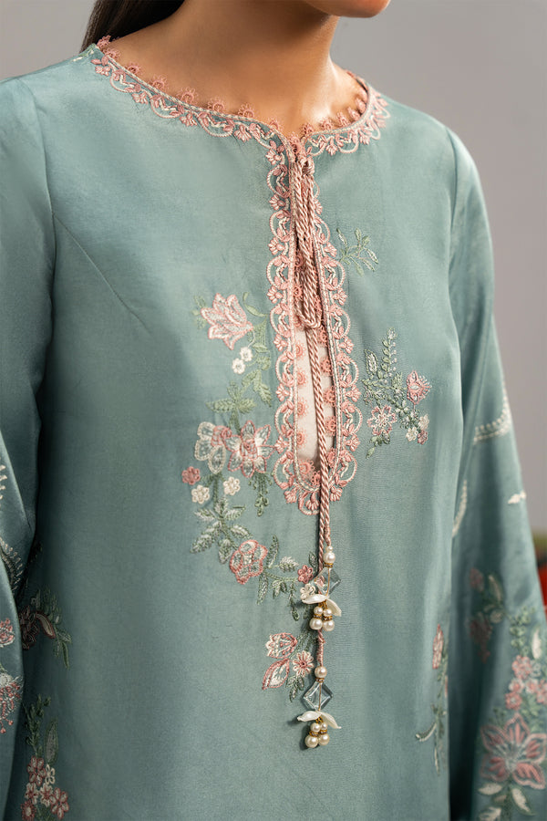 Nyra | Luxe Line Pret | Lustra, image 7