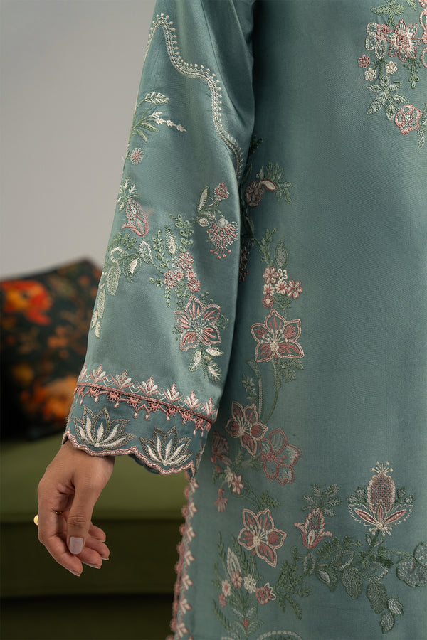 Nyra | Luxe Line Pret | Lustra, image 6