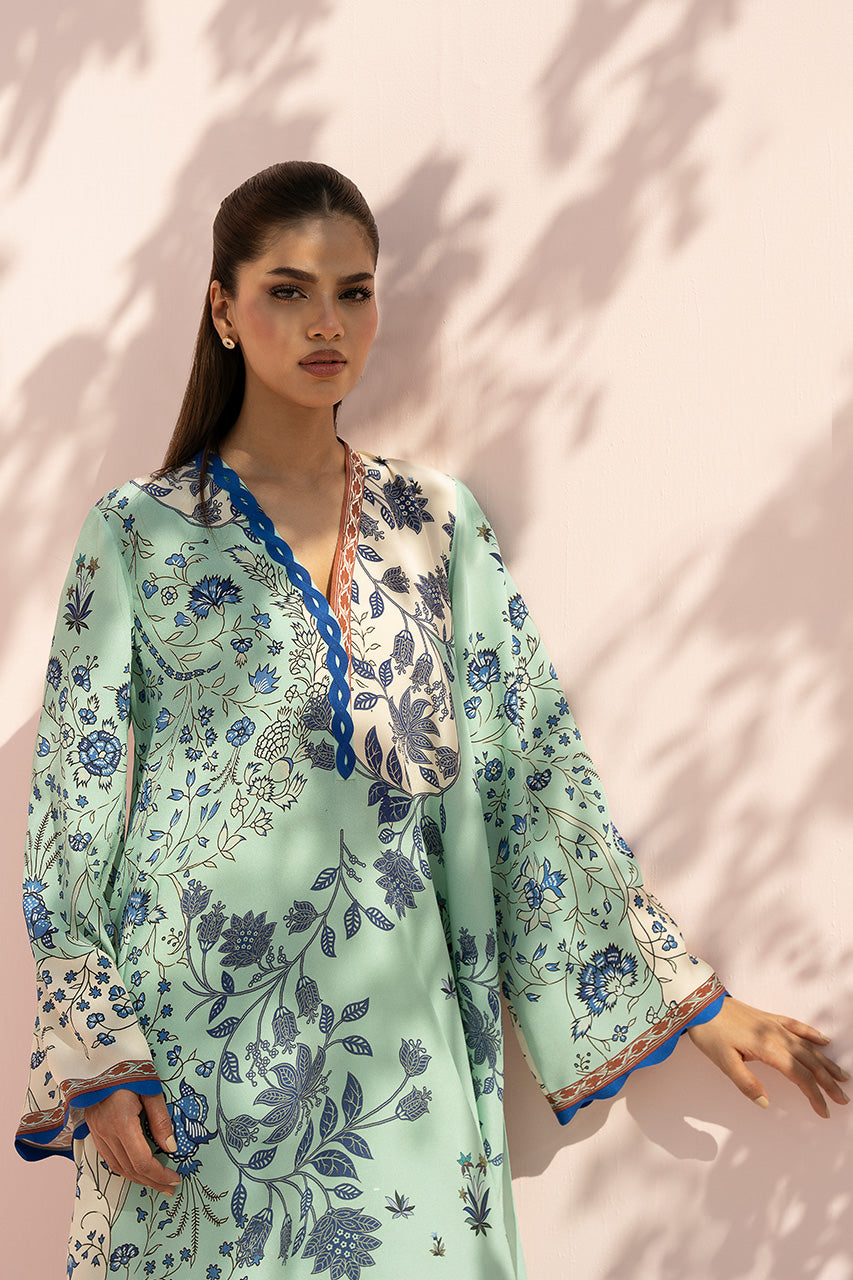 Sania Maskatiya | Eid Edit 26 | Jude (A), image 3