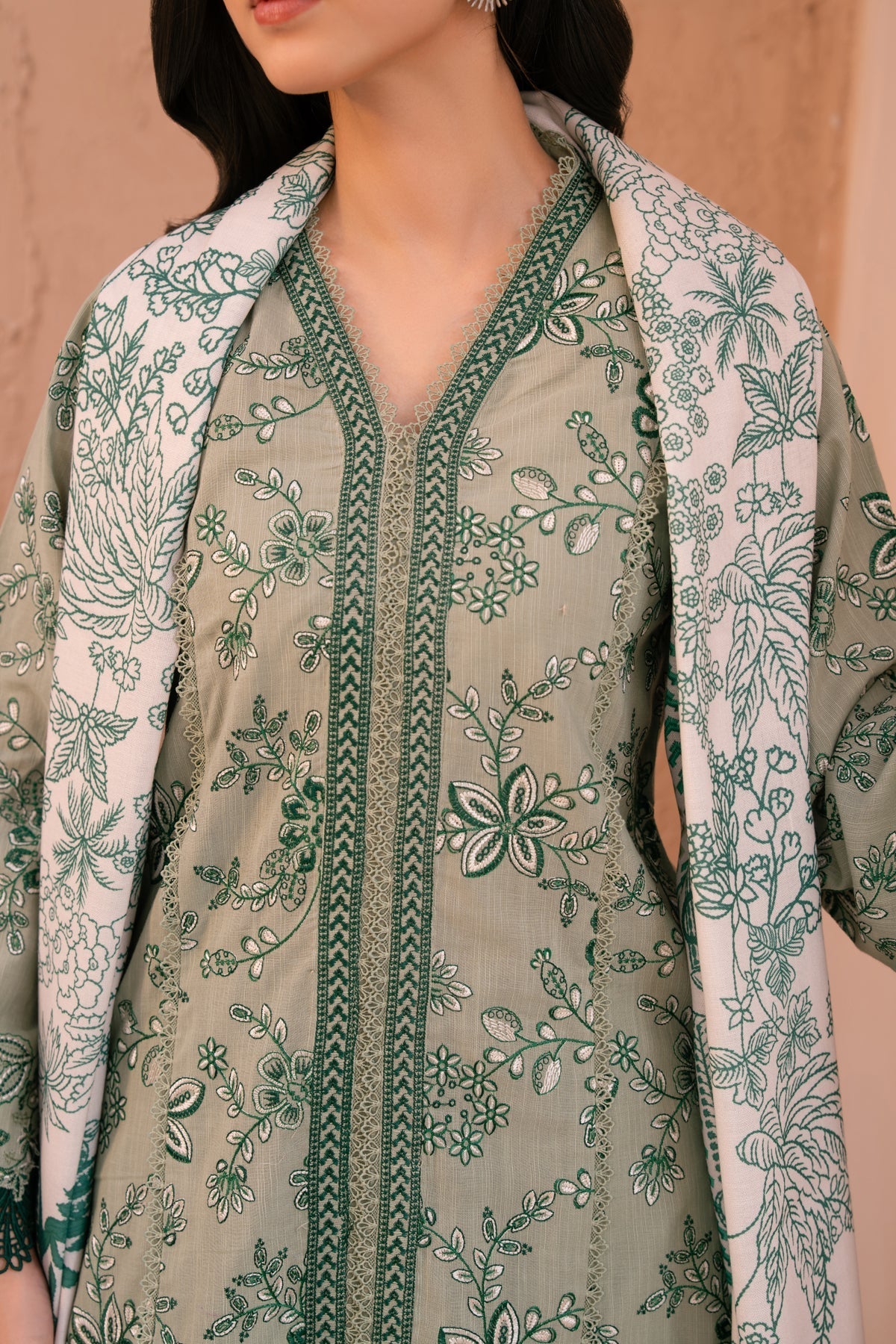 Xenia Formals | Winter Slub 25 | KHAYR-6