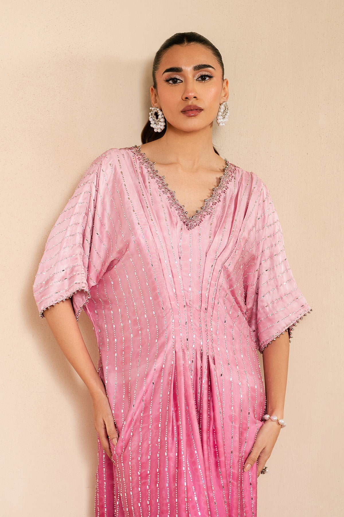 Alizeh | Formals 26 | Rosemary-4