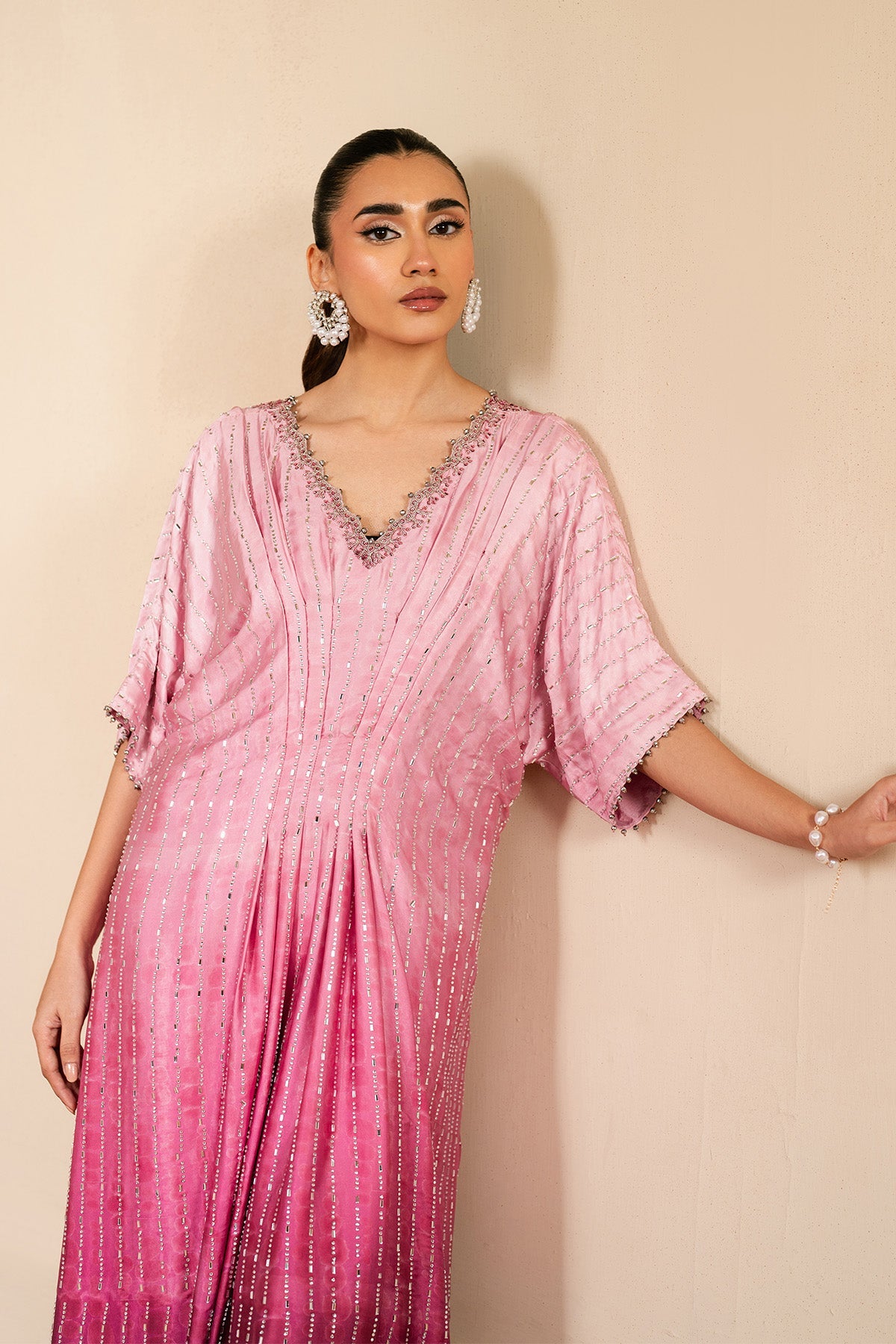 Alizeh | Formals 26 | Rosemary, image 5