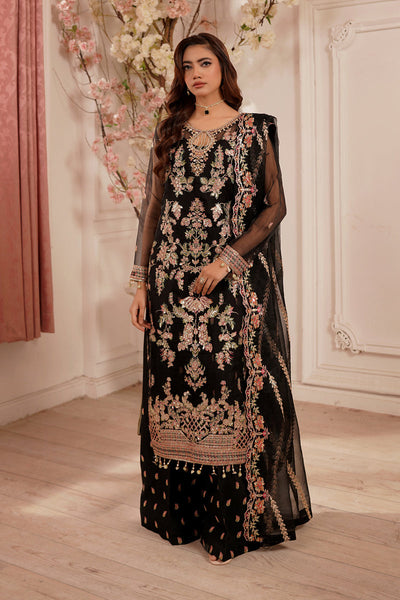 Maryams | Tabeer Luxury Collection | Arzoo -  Maryams Ladies Clothes - Original Designer Dress - House of Maryam