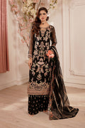 Maryams | Tabeer Luxury Collection | Arzoo -  Maryams Ladies Clothes -  House of Maryam
