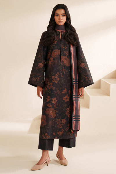 Jazmin | Winter 25 | UW-0192