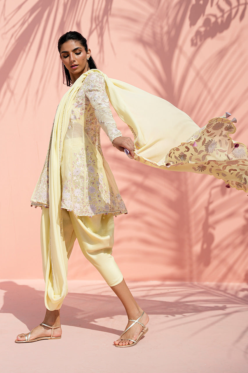 Sania Maskatiya | Eid Edit 26 | Neziha, image 5