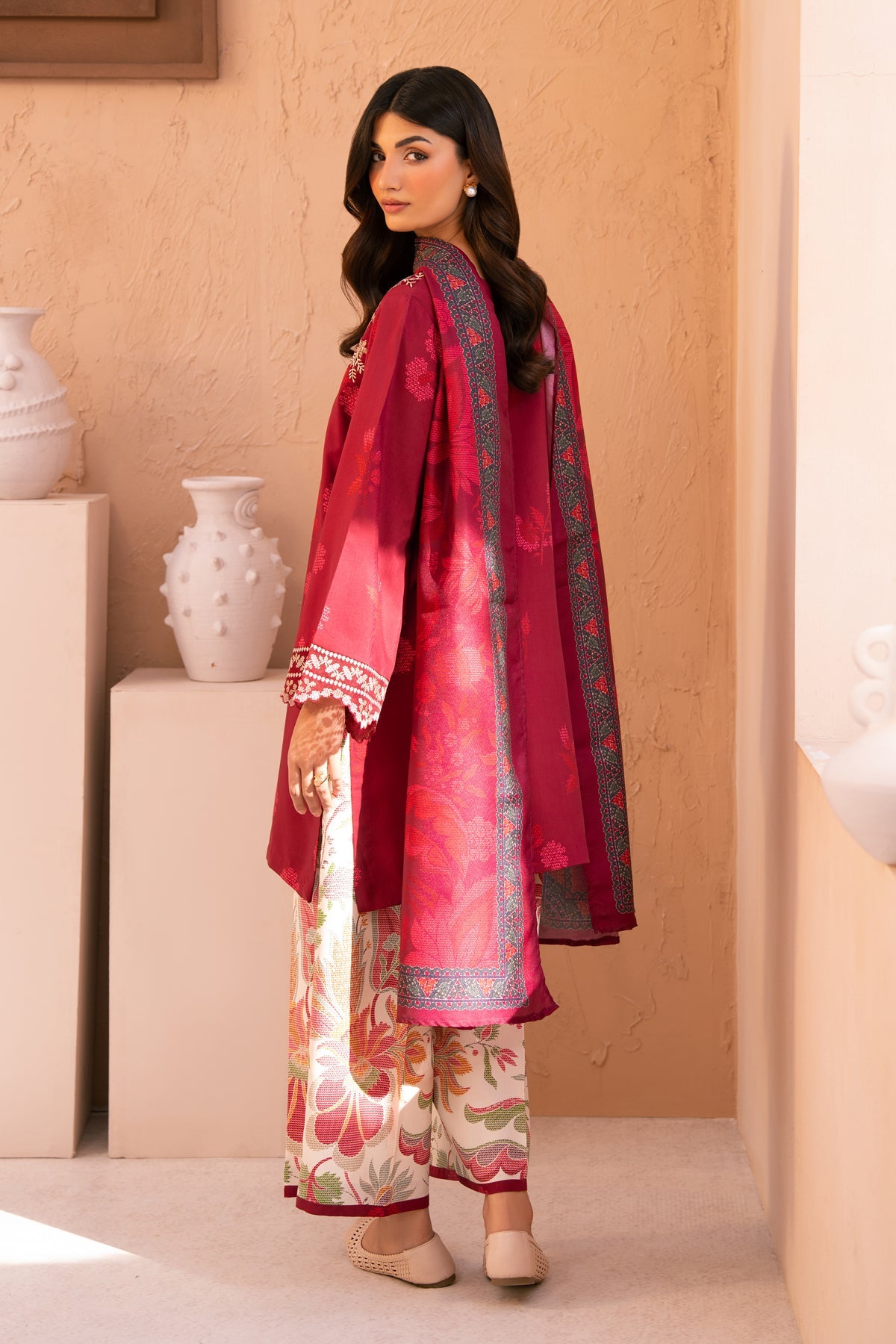 Xenia Formals | Ready to Wear | KUNJ, image 2