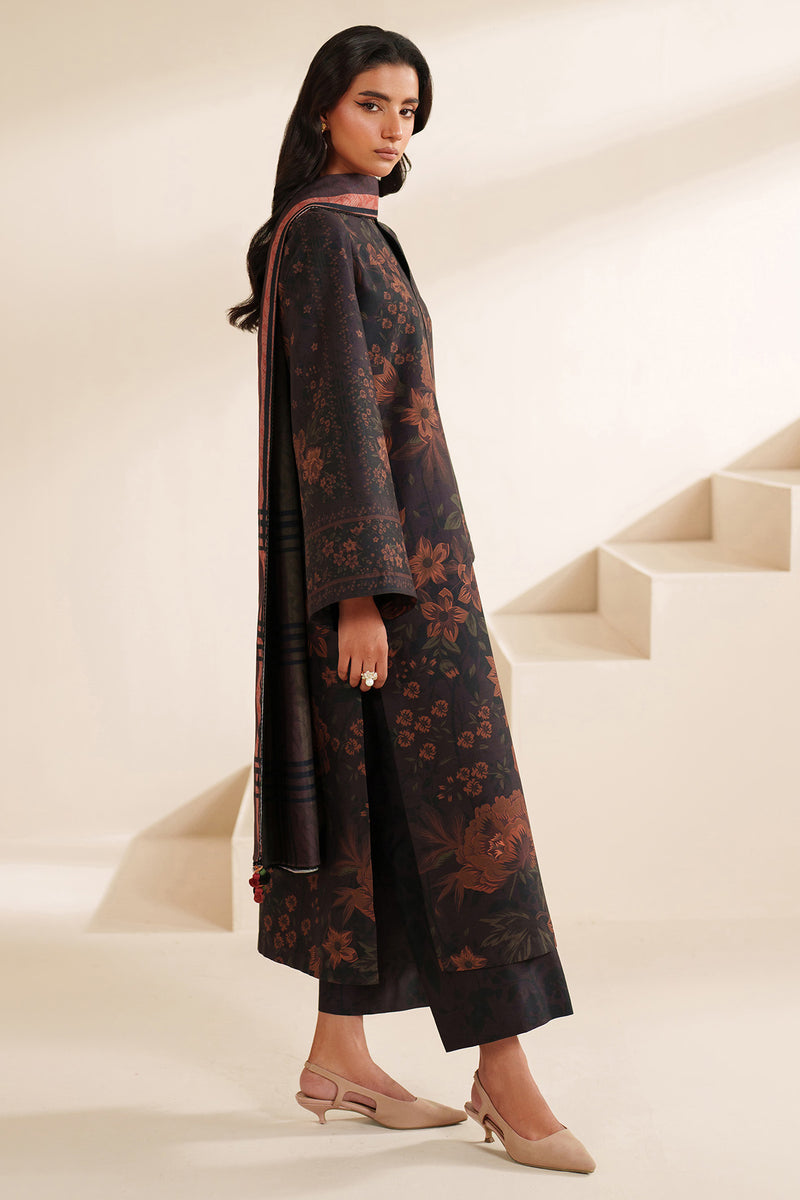 Jazmin | Winter 25 | UW-0192, image 2