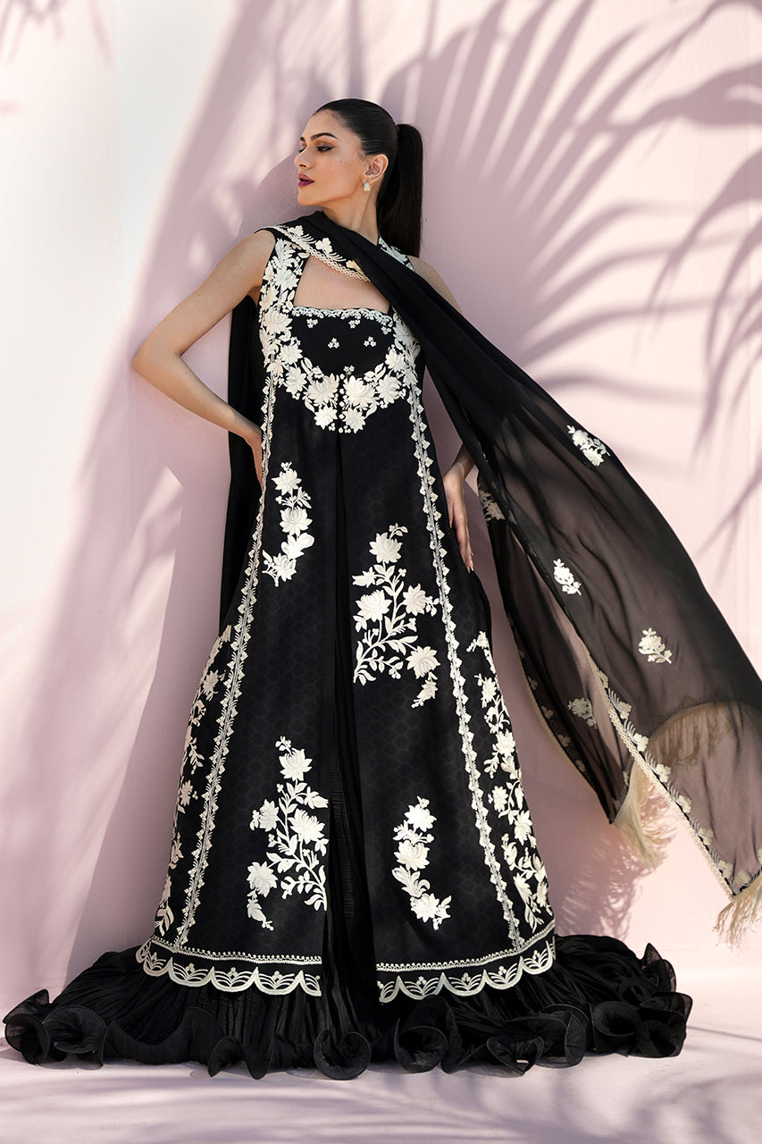 Sania Maskatiya | Eid Edit 26 | Pri (B), image 3