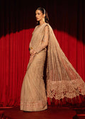 Paras by Pasha | Noor -e- Jahan Saree Collection | Zar-e-Sahar -  Paras by Pasha Ladies Clothes -  House of Maryam