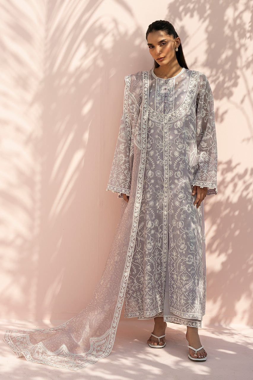 Sania Maskatiya | Eid Edit 26 | Nessa