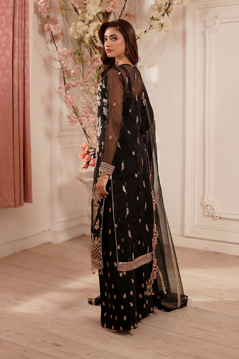 Maryams | Tabeer Luxury Collection | Arzoo -  Maryams Ladies Clothes - Original Designer Dress - House of Maryam