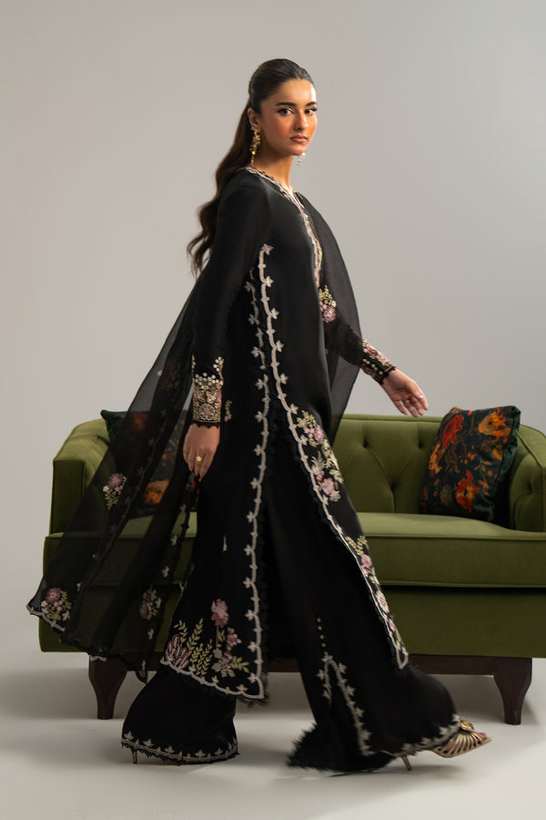 Nyra | Luxe Line Pret | Zyna-3