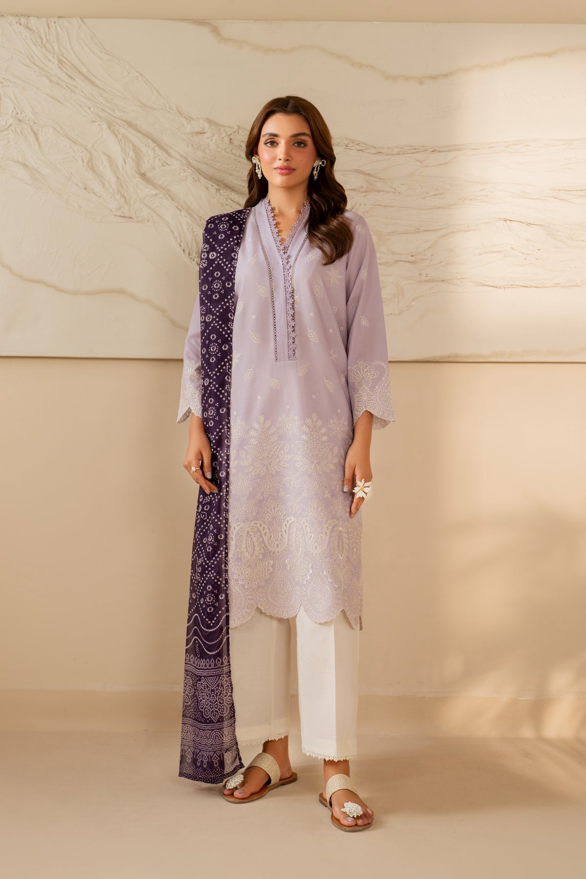 Xenia Formals | Summer Away 25 | SABLE - B -  Xenia Formals Ladies Clothes - Original Designer Dress - House of Maryam