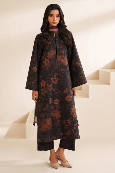 Jazmin | Winter 25 | UW-0192