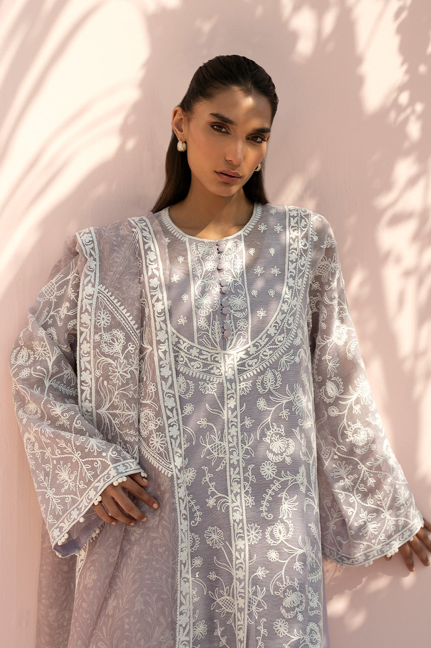 Sania Maskatiya | Eid Edit 26 | Nessa, image 3