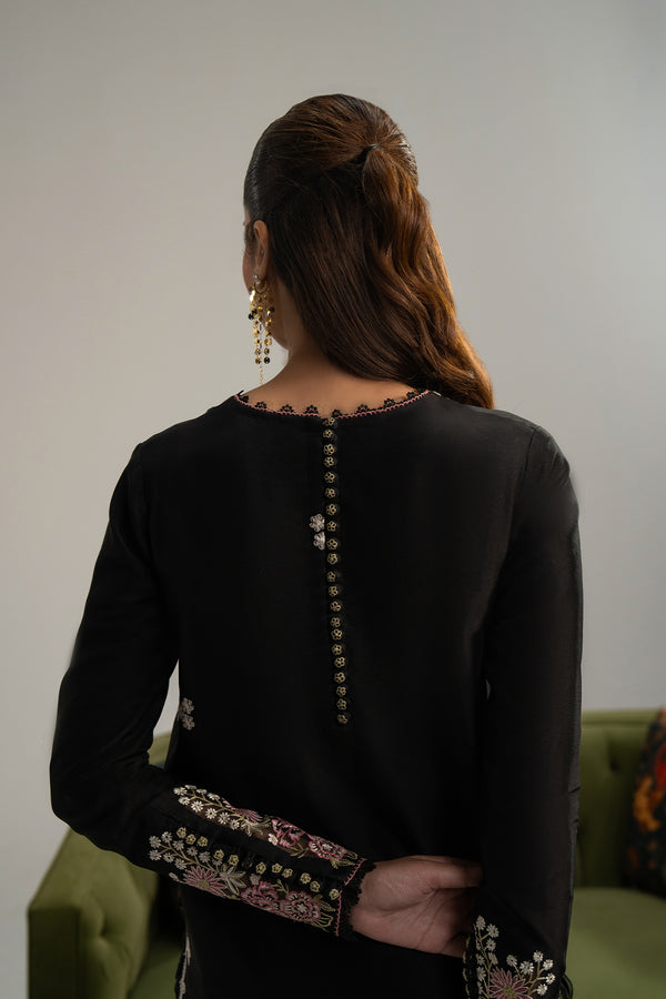 Nyra | Luxe Line Pret | Zyna, image 5