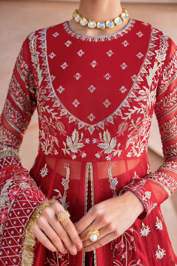 Inara | Aurelia Wedding Collection | Rosalie, image 3