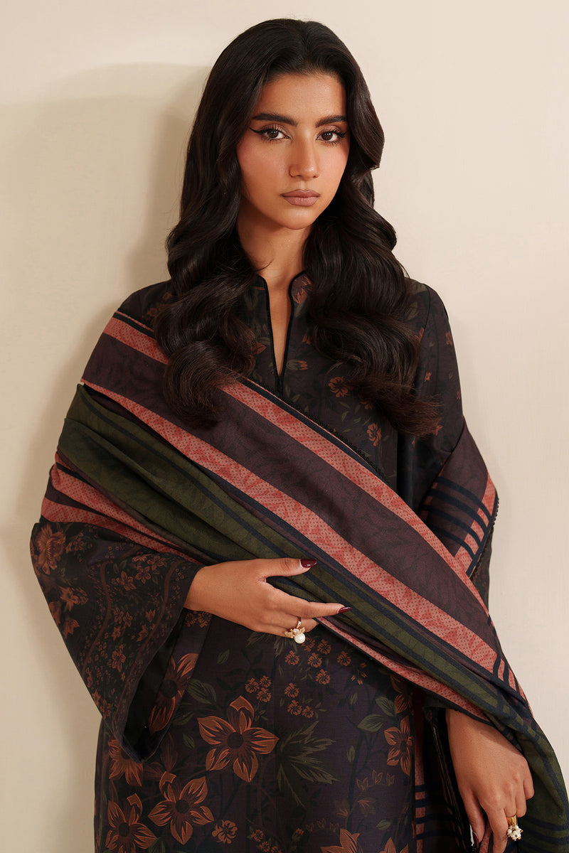 Jazmin | Winter 25 | UW-0192, image 4