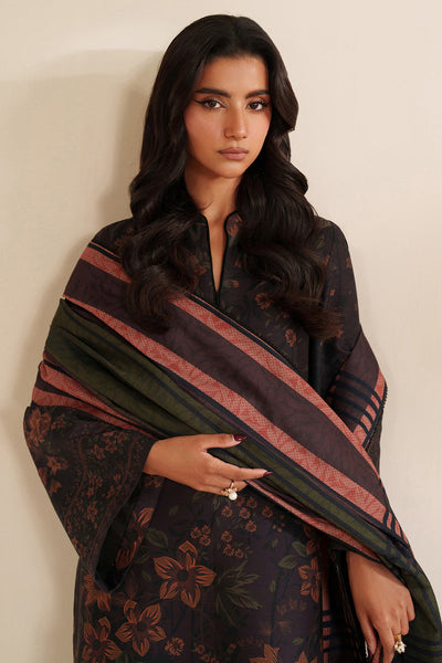 Jazmin | Winter 25 | UW-0192