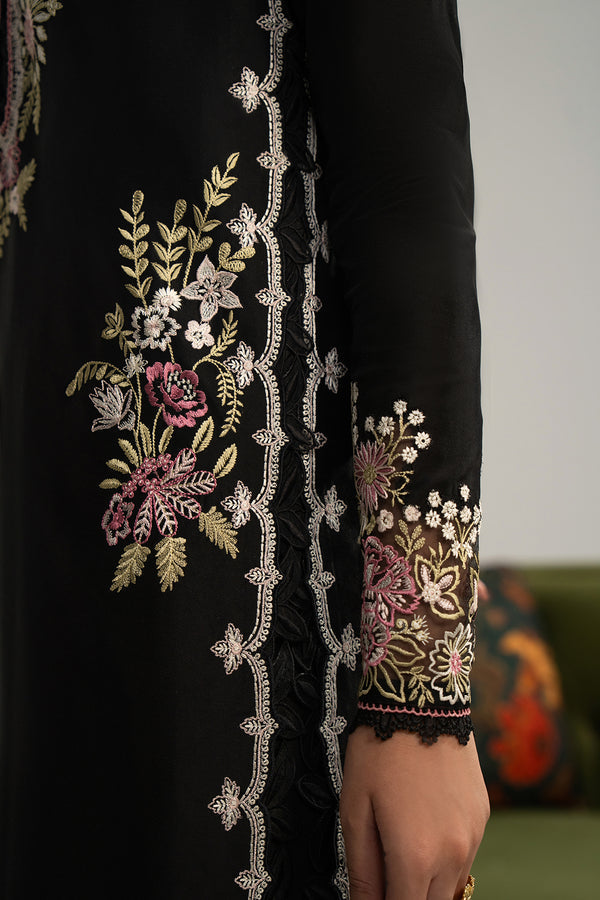 Nyra | Luxe Line Pret | Zyna, image 7
