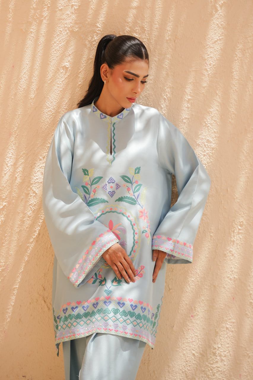 Sania Maskatiya | Eid ul Adha Edit | Kami (B), image 3