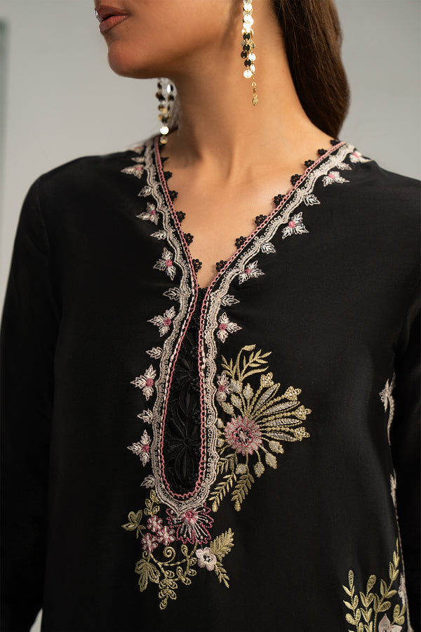 Nyra | Luxe Line Pret | Zyna, image 8