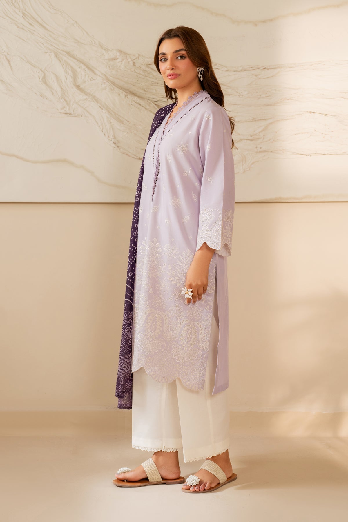 Xenia Formals | Summer Away 25 | SABLE - B -  Xenia Formals Ladies Clothes - Original Designer Dress - House of Maryam