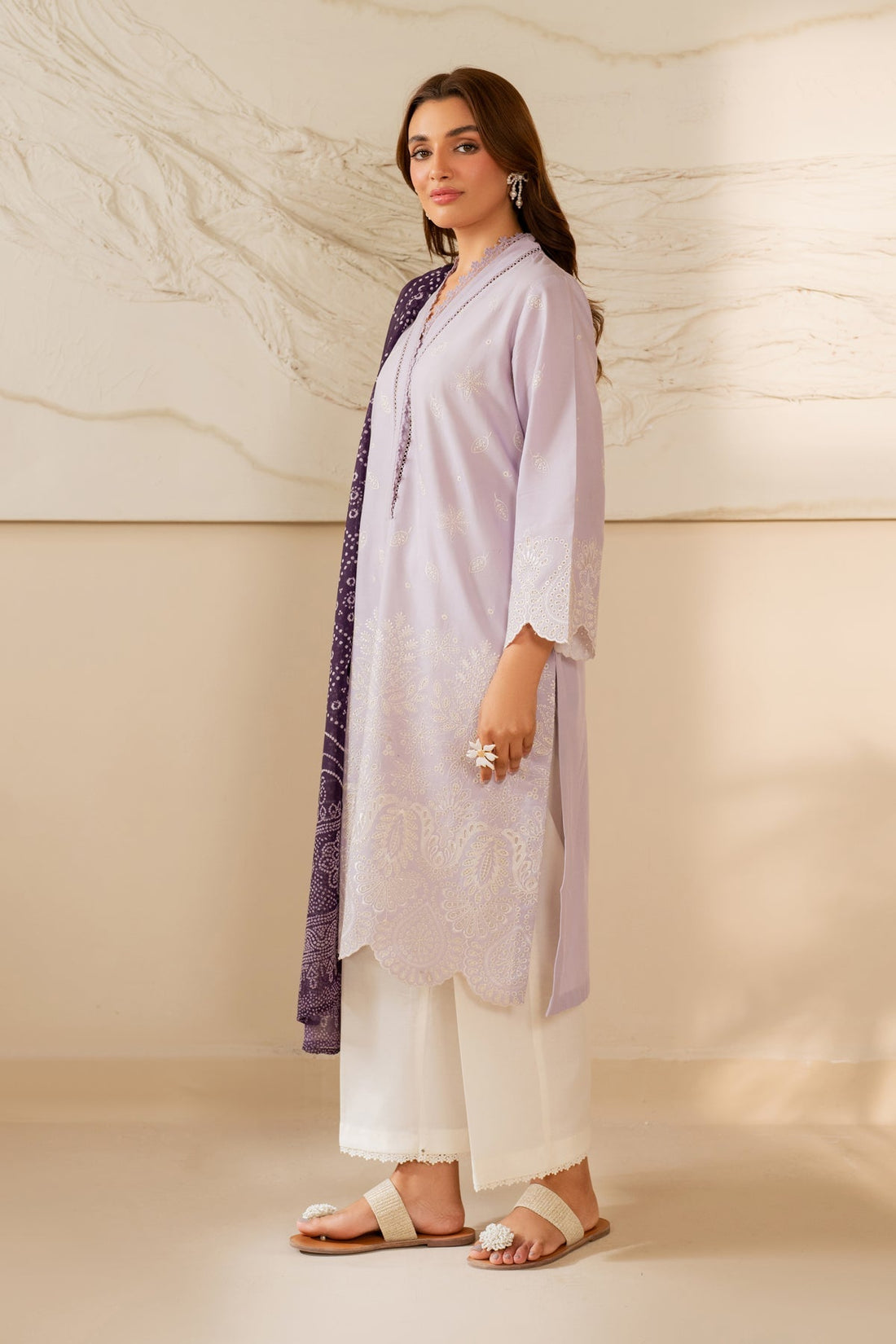 Xenia Formals | Summer Away 25 | SABLE - B