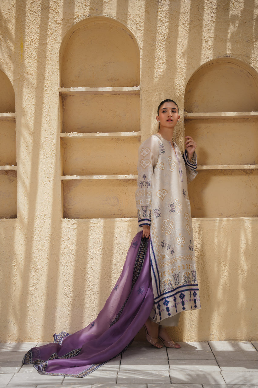 Sania Maskatiya | Eid ul Adha Edit | Naia-4