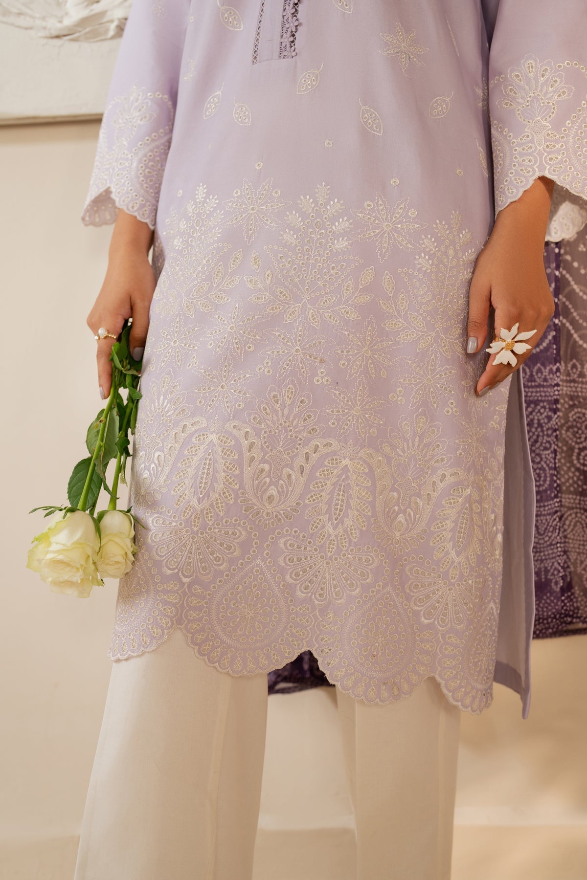 Xenia Formals | Summer Away 25 | SABLE - B -  Xenia Formals Ladies Clothes - Original Designer Dress - House of Maryam