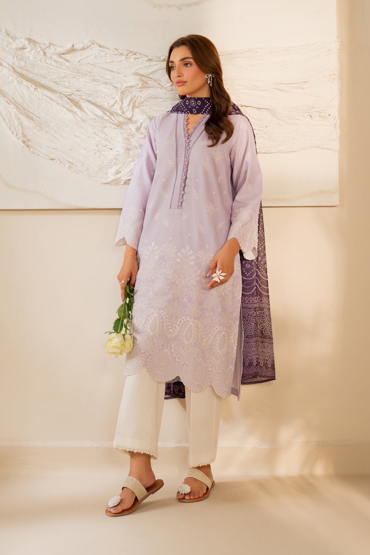 Xenia Formals | Summer Away 25 | SABLE - B -  Xenia Formals Ladies Clothes - Original Designer Dress - House of Maryam