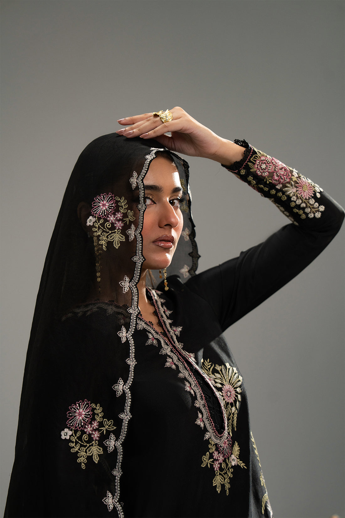 Nyra | Luxe Line Pret | Zyna-6