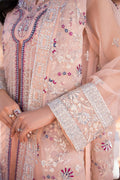 Inara | Aurelia Wedding Collection | Lena by Designer InaraClothing - House of Maryam - Pakistani Designer Ethnic Wear in {{ shop.shopifyCountryName }}