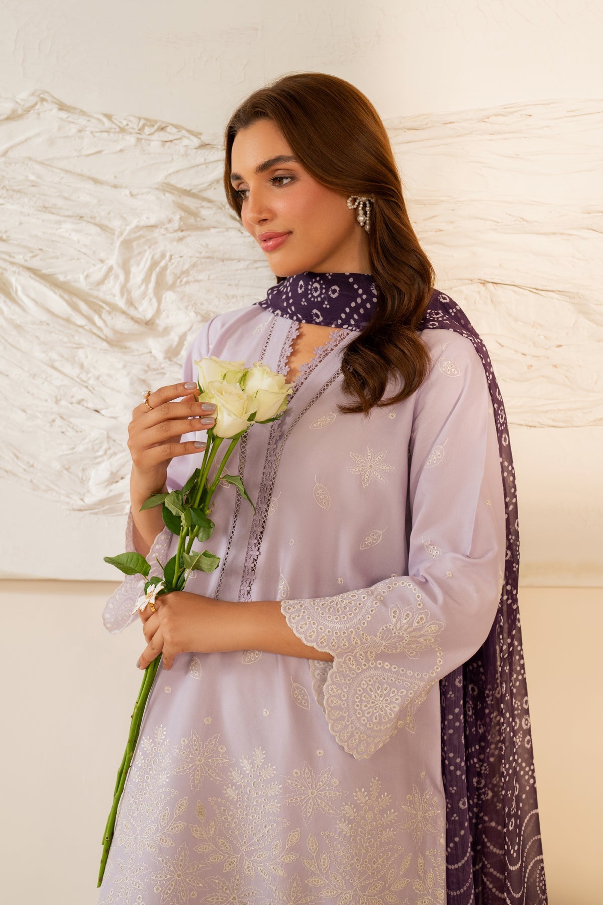 Xenia Formals | Summer Away 25 | SABLE - B -  Xenia Formals Ladies Clothes - Original Designer Dress - House of Maryam