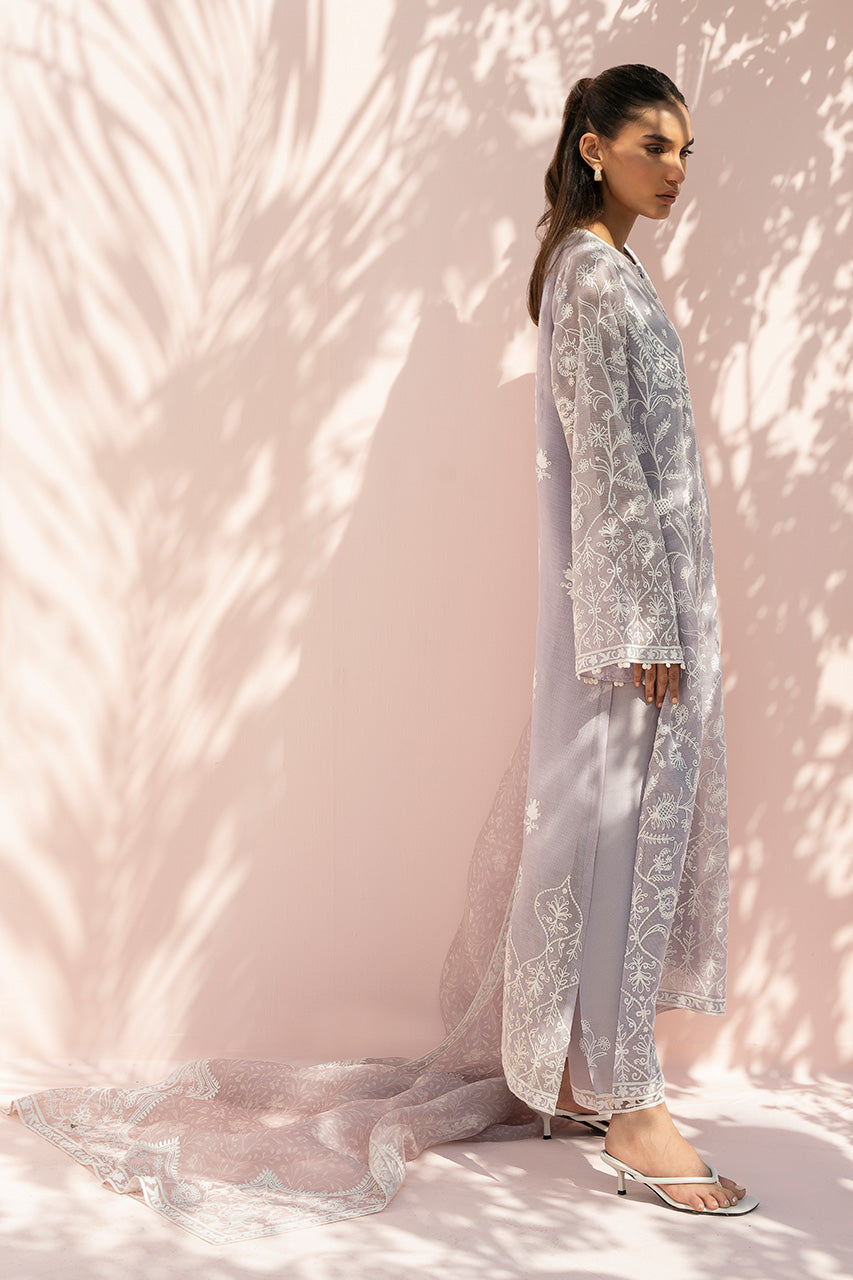 Sania Maskatiya | Eid Edit 26 | Nessa, image 4