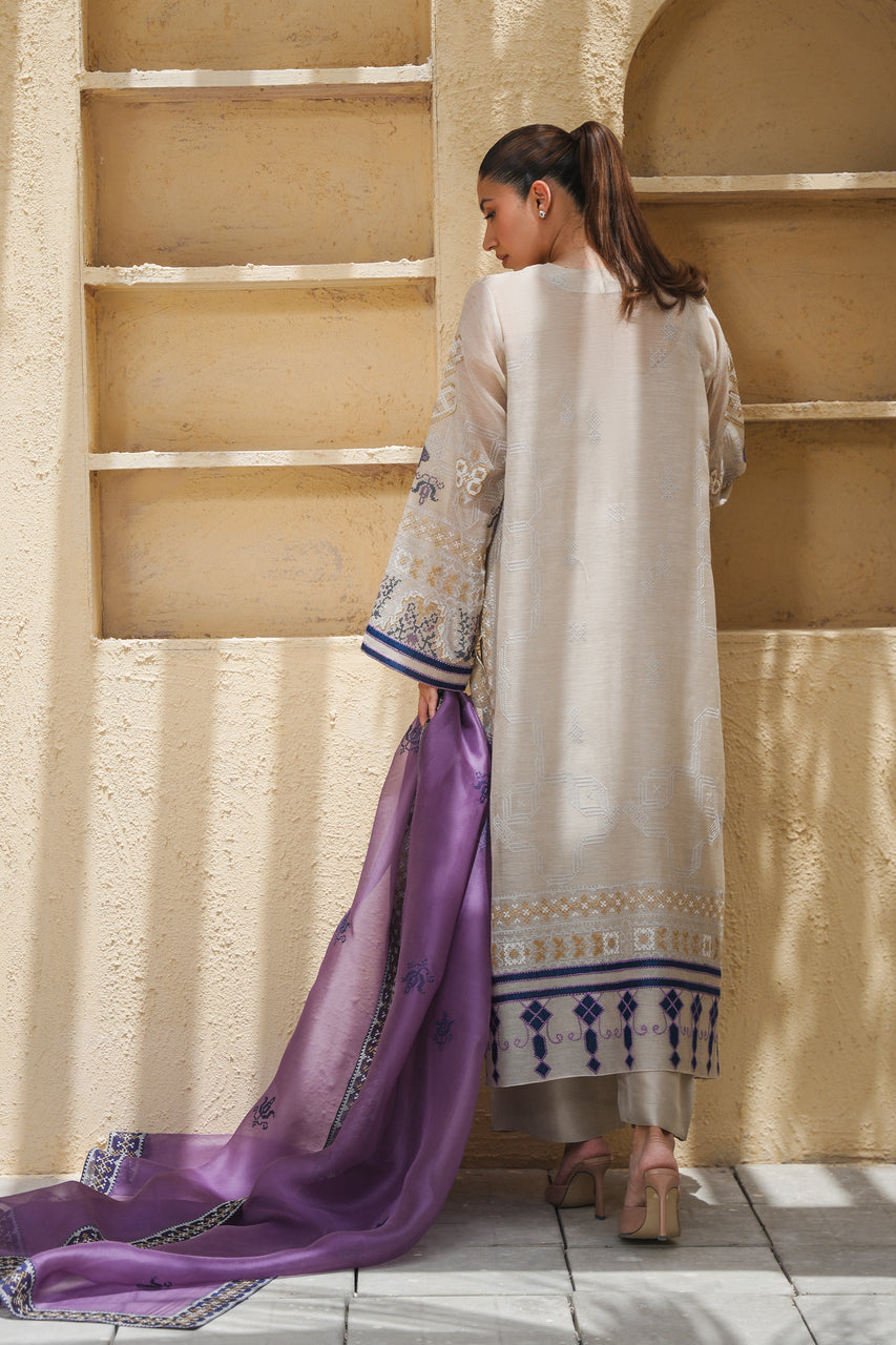 Sania Maskatiya | Eid ul Adha Edit | Naia, image 2