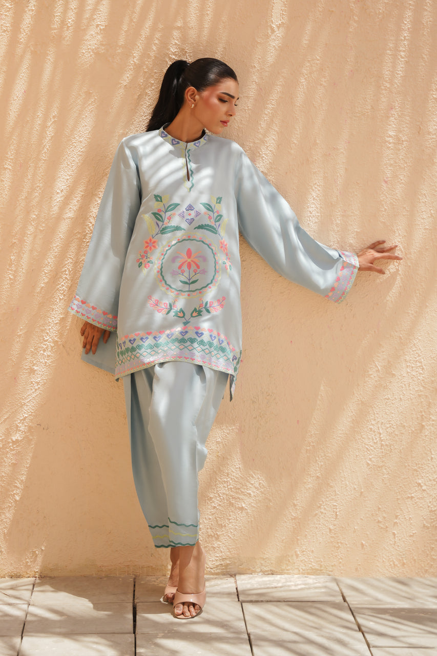 Sania Maskatiya | Eid ul Adha Edit | Kami (B), image 5