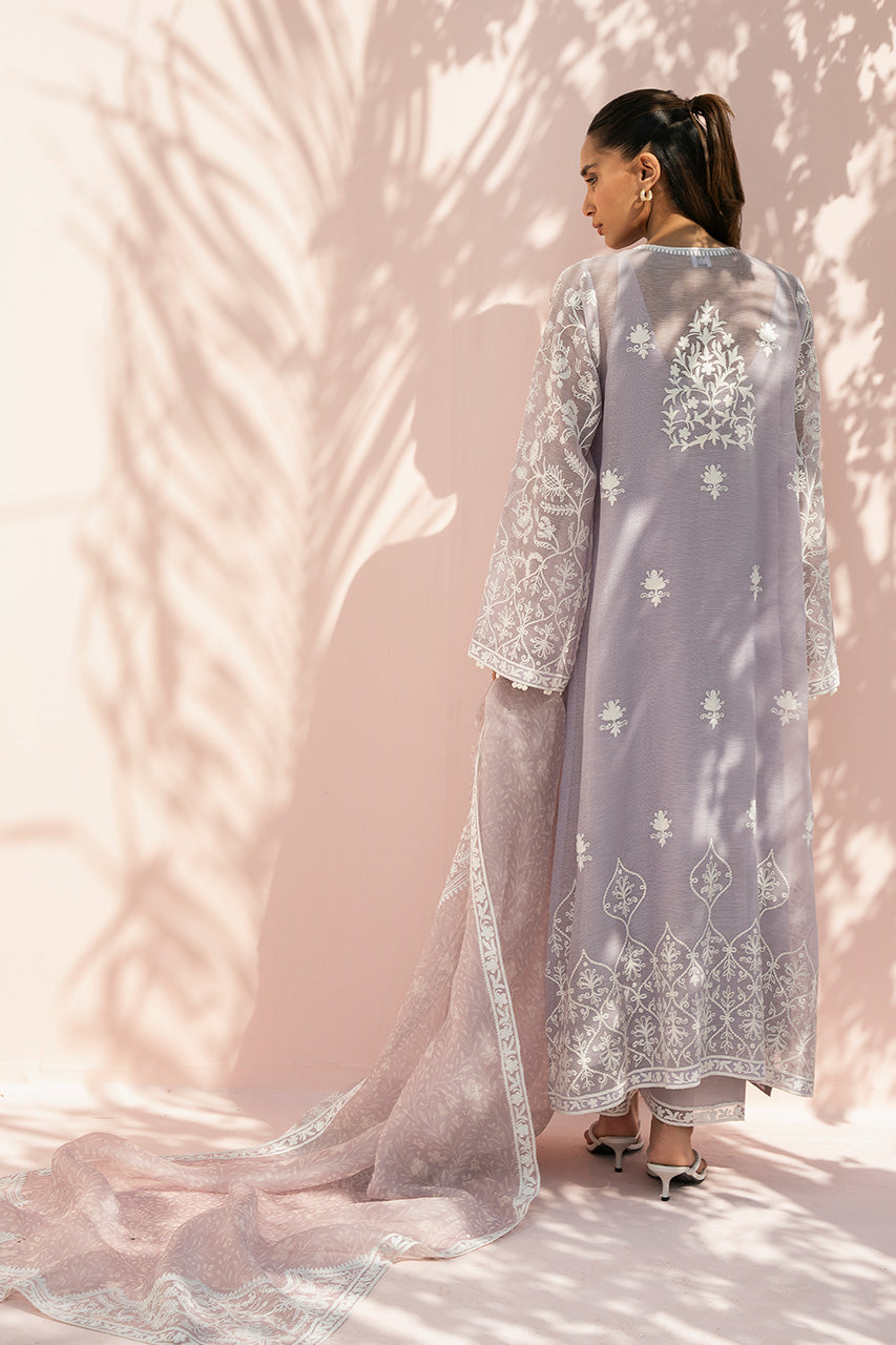 Sania Maskatiya | Eid Edit 26 | Nessa