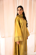 Florent | Festive Lawn 24 | FLF - 6A by Designer Florent - House of Maryam - Pakistani Designer Ethnic Wear in {{ shop.shopifyCountryName }}